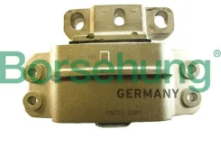������� ��� ����� Audi A3 II/A3 Sportback I, VW EOS/Gold Plus/Jetta/Passat/Touran 1.4 B18934 ����