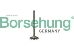 ������ �����. IN [29.5x6x100.9 AUDI, SEAT, Skoda, VW 1.4/1.6 16v 96- B19019 ����