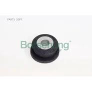 ����������� B19073 ����