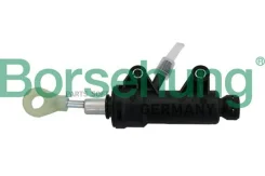 ������� ������� ��������� BMW 3 (E46) 02/98-02/05 3 Touring (E46) 10/99- 5 (E39) 04/96-06/03 3 Compact (E46) 06/01-02/05 5 B19144 ����