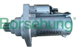 ������� AUDI A3, Skoda Fabia II/Octavia II/Rapid/Yeti, VW Golf 5/6/Caddy III/IV/Jetta/Touran 03- B19156 ����