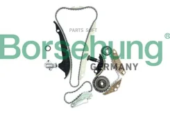 �������� ���� ��� B19209 ����