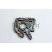 ���� ��� B1C017 ����