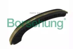 ����������� ���� ��� B1G005 ����