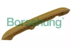 ������������ ���� VW Polo, Skoda Fabia, SEAT Ibiza IV 1.2 01-09 B1G002 ����