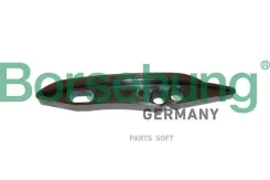 ������������ ���� BMW/MINI B1G032 ����
