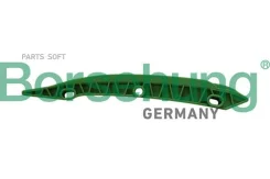 ������������ ���� B1G057 ����