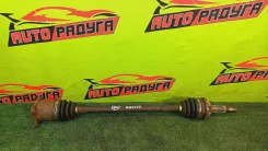 ������ ANH25W, GGH25W Toyota, Alphard, Vellfire, HV [4234058020,4234058021], ������ 4234058020 ����