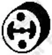 ��������� ��������� ALFA Romeo/FIAT/Lancia 08/94- 255099 ����