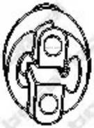   ALFA Romeo / Chevrolet / Daewoo / FIAT / Hyundai / KIA / Mazda / Mercedes / Mitsubishi / Nissan / OPEL / Subaru / Suzuki / Toyota...