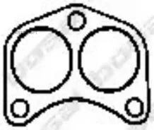 ��������� �������� ����� Hyundai Accent 94-/Elantra 95-99/GETZ 02-/H-1/Tucson 04-, KIA Opirus 03-06/Optima 00-/RIO 05-/Sportage 06- 256003 ����