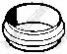 ��������� 256091 ����