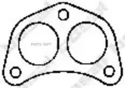 ������ �������������� Mitsubishi Space Wagon 1,8 01/84-12/88 256669 ����