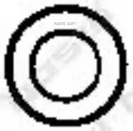 ��������� ������ ALFA Romeo 156/AUDI 80/90/100/A4/A6/Chrysler Voyager II/Citroen Berlingo/C25/Saxo/Xsara/ZX/FIA�T Brava/Bravo/Ducato/Fiorino/Pan�da/Pu...