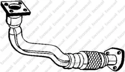 ����� ��������� �������� VW Golf III/Vento/Passat 1,8(ABS) 91-95 753177 ����