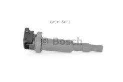 ������� ��������� BMW E81/E87/E90/E91/E60/E61 2.3i-3.0xi 05 0221504465 ����