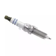 ����� ��������� zr 8 tpp 15 1.0 0242129500 ����