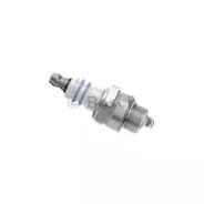 ����� ��������� WS7F Honda 0241235567 ����