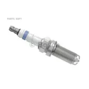 ����� ��������� Citroen/FIAT/Hyundai/KIA/Nissa�N/Peugeot/Toyota 0242232515 ����
