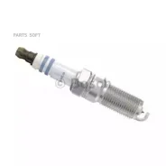 ����� hr8mpp30v (1 3) 1�� 0242230601 ����