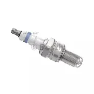 ����� ��������� [���/�� 4 ��] AUDI 80/100/A6 2,0 /VW Golf I-II-III/Passat B3/Polo 0242232803 ����