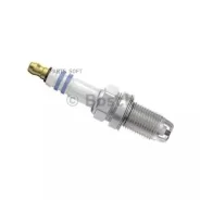 ����� ��������� 0242235766 ����