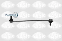 ���� ������������� OPEL Vectra C ���. ����. ���/����. Sasic 2306052 2306052 ����