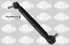 ���� ������������� FIAT 500/TIPO 15- ���. ����. ���/����. Sasic 2306257 2306257 ����