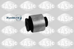����������� ������ Citroen C5/Peugeut 407 ������ �������� Sasic 2600018 2600018 ����