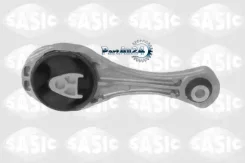 ����� ��������� Renault Kangoo II Sasic 2704036 2704036 ����