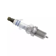 ����� ��������� Super Plus AUDI/Lexus/SAAB/Subaru/Toyota 0242240650 ����