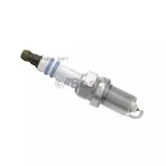 ����� ��������� Skoda Fabia1.4 07, Chevrolet Cruze 1.6, VW Golf/Passat 1.6-4.0 98 0242240654 ����