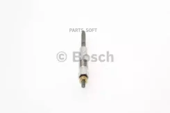 ����� ����������� 11V Citroen Saxo 1.5D 96-03, Peugeot 106 1.5D 94 0250202020 ����