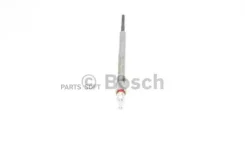 ����� ������ FIAT Bravo/Doblo/Ducato 1.6D/2.0D/2.0JTD 08-, OPEL Astra/Combo/Insignia 1.6CDTI/2.0CDTI 08- 0250403011 ����