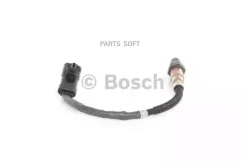 ������-���� Renault Clio/Espace/Kangoo/Laguna/Mega�ne/Scenic 1.4/1.6/1.8/2.0 98- 0258006295 ����
