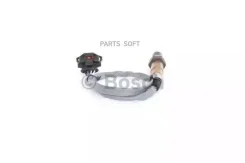 ������-���� OPEL Agila/Astra/Corsa/Zafira 1.0/1.2/2.0T 00- 0258006171 ����