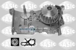 ����� ������� Renault Logan/CLIO/Kangoo/Megane 1.6 16v 08. -08 Sasic 4001195 4001195 ����