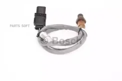 ������-���� 0258017100 ����
