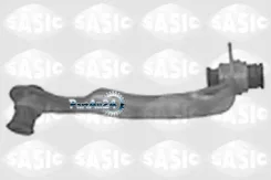 ��������� ��������� Renault Modus 1.5DCi/1/6i 04- Sasic 4005523 4005523 ����