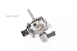 ����� ��������� �������� �������� Ford Focus III/S-Max/Mondeo V, Volvo S60 2.0 10 0261520151 ����