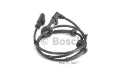 ������� �� XBS-0265004136 ! ������ �������� ����. ������ 0265007401 ����