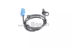 ������ �������� ������ ���. (ABS) Cirtoen C3, C4 12-/Peugeot 207 06-12, 208 12-, 301 13- 0265008485 ����