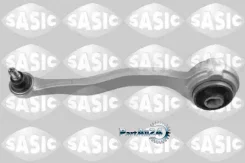 ����� MB W203/204 ���. ����. ����. ���. Sasic 7476002 7476002 ����