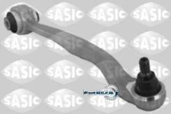  MB W204 . . . . Sasic 7476004 7476004 