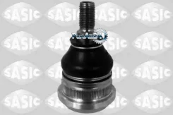 ����� ������� Hyundai Solaris 10-/Accent/GETZ/KIA RIO IV 11-/Venga 10- ���/����. Sasic 7576031 7576031 ����