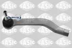 ���������� �/� OPEL Movano/Renault Master 10- ���. Sasic 7674013 7674013 ����