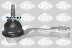 ���������� �/� Hyundai Solaris 16-/KIA RIO III 16- ���. Sasic 7676147 7676147 ����