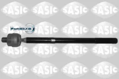 ���� ������� FORD Mondeo IV/Galaxy/S-MAX 07- ���/����. (��� �����������) Sasic 7776025 7776025 ����
