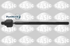���� ������� OPEL Astra H/Zafira 04- ���/����. (ZF)(� ���) Sasic 7776034 7776034 ����