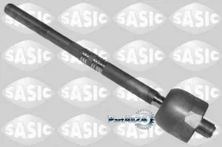 ���� ������� MB W204/212/221 4-matic ���/����. (��� �����������) Sasic 7776140 7776140 ����